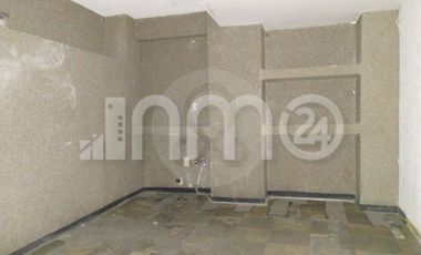 Oficina en venta en General Ignacio Zaragoza
