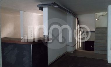 Oficina en venta en General Ignacio Zaragoza