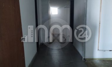 Oficina en venta en General Ignacio Zaragoza