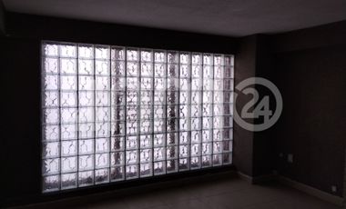 Oficina en venta en General Ignacio Zaragoza