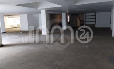 Oficina en venta en General Ignacio Zaragoza