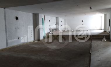 Oficina en venta en General Ignacio Zaragoza