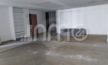 Oficina en venta en General Ignacio Zaragoza