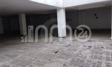 Oficina en venta en General Ignacio Zaragoza