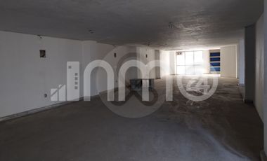 Oficina en venta en General Ignacio Zaragoza