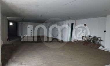 Oficina en venta en General Ignacio Zaragoza