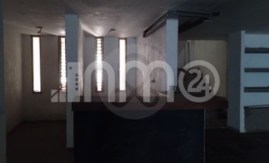Oficina en venta en General Ignacio Zaragoza