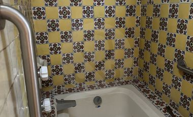 Casa en venta en San Bernabé Ocotepec