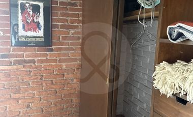 Casa en venta en San Bernabé Ocotepec