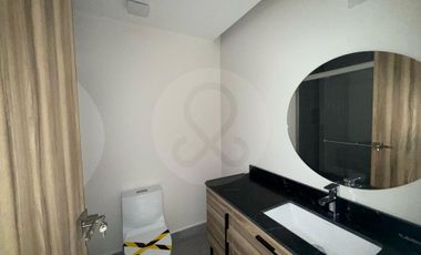 PH en venta en Roma Norte