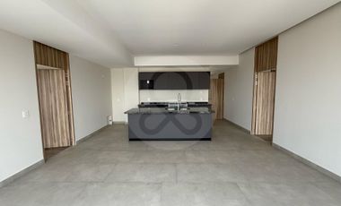 PH en venta en Roma Norte