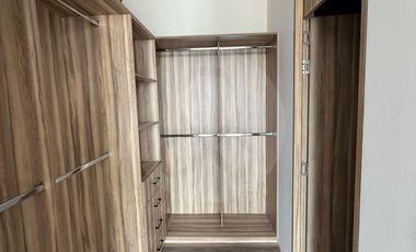 PH en venta en Roma Norte