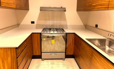 Aqua Residencial Casa en condominio en venta en Cancún Centro