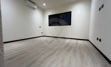 Aqua Residencial Casa en condominio en venta en Cancún Centro