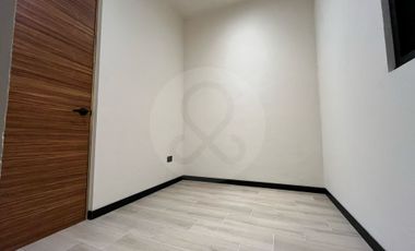 Aqua Residencial Casa en condominio en venta en Cancún Centro