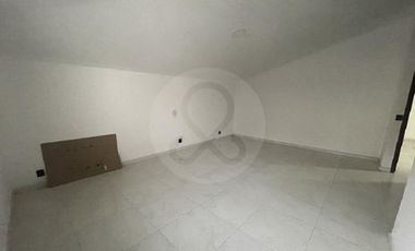 Casa en venta en Miguel de la Madrid Hurtado
