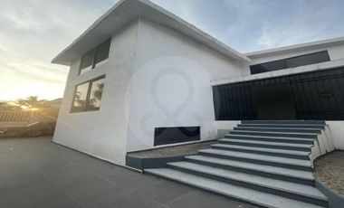 Casa en venta en Miguel de la Madrid Hurtado
