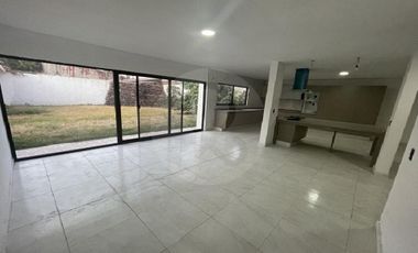 Casa en venta en Miguel de la Madrid Hurtado