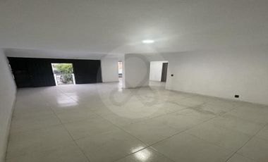 Casa en venta en Miguel de la Madrid Hurtado