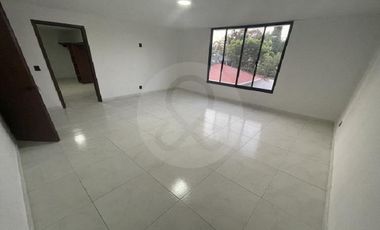 Casa en venta en Miguel de la Madrid Hurtado