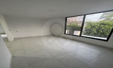 Casa en venta en Miguel de la Madrid Hurtado