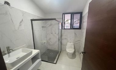 Casa en venta en Miguel de la Madrid Hurtado