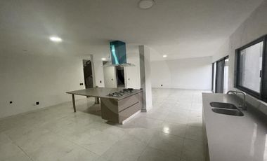 Casa en venta en Miguel de la Madrid Hurtado