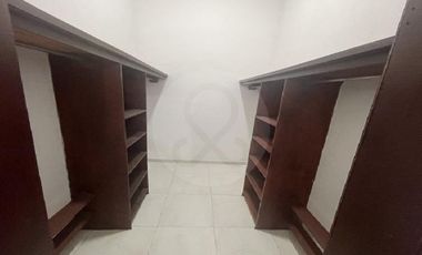 Casa en venta en Miguel de la Madrid Hurtado
