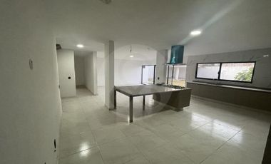 Casa en venta en Miguel de la Madrid Hurtado