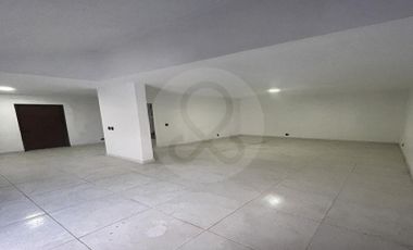 Casa en venta en Miguel de la Madrid Hurtado