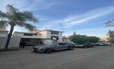 Casa en venta en Miguel de la Madrid Hurtado