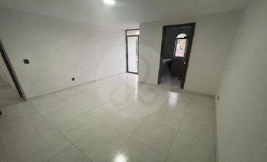 Casa en venta en Miguel de la Madrid Hurtado