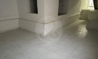 Casa en venta en Miguel de la Madrid Hurtado