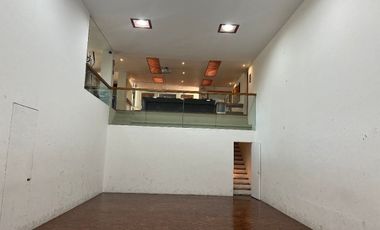 VENTA MAGNÍFICA CASA EN BOSQUES DE LAS LOMAS