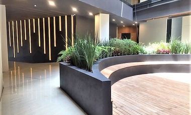 VENTA CONSULTORIOS MÉDICOS EN CIUDAD SALUD, TLALPAN