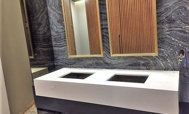 VENTA CONSULTORIOS MÉDICOS EN CIUDAD SALUD, TLALPAN
