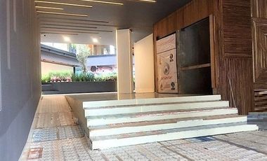 VENTA CONSULTORIOS MÉDICOS EN CIUDAD SALUD, TLALPAN