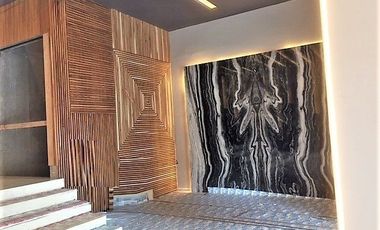 VENTA CONSULTORIOS MÉDICOS EN CIUDAD SALUD, TLALPAN