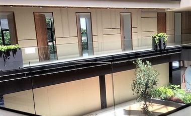 VENTA CONSULTORIOS MÉDICOS EN CIUDAD SALUD, TLALPAN