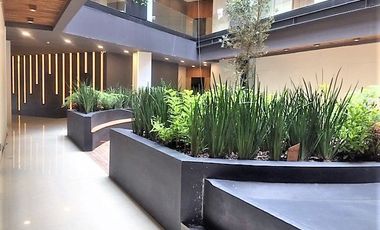 VENTA CONSULTORIOS MÉDICOS EN CIUDAD SALUD, TLALPAN