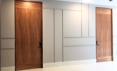 VENTA CONSULTORIOS MÉDICOS EN CIUDAD SALUD, TLALPAN