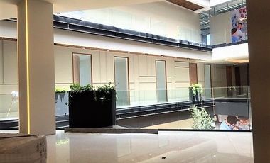 VENTA CONSULTORIOS MÉDICOS EN CIUDAD SALUD, TLALPAN