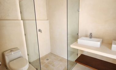 CASA EN VENTA EN EL CENTRO DE MÉRIDA, YUCATÁN