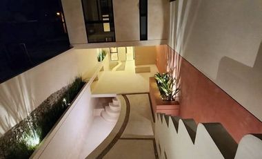 CASA EN VENTA EN EL CENTRO DE MÉRIDA, YUCATÁN