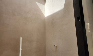 CASA EN VENTA EN EL CENTRO DE MÉRIDA, YUCATÁN