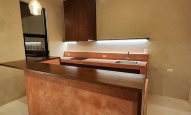 CASA EN VENTA EN EL CENTRO DE MÉRIDA, YUCATÁN
