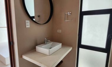 CASA EN VENTA EN EL CENTRO DE MÉRIDA, YUCATÁN