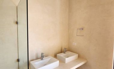 CASA EN VENTA EN EL CENTRO DE MÉRIDA, YUCATÁN