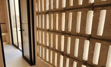 CASA EN VENTA EN EL CENTRO DE MÉRIDA, YUCATÁN