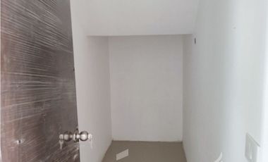 Casa en venta en Zona Pedregal de las Ánimas